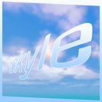 he's skyle