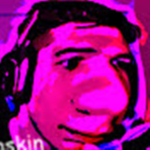 SYZ Community