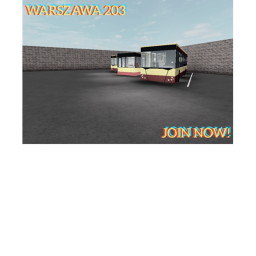 Warszawa - Polska