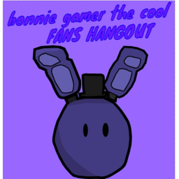 Bonniegamerthe_yt's Place Number: 1