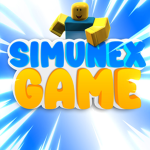 SimuNex Games
