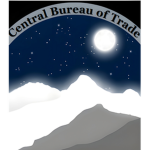 Central Bureau of Trade