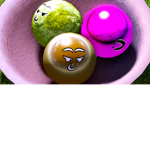 WistfulHorse's Baldi's Basics