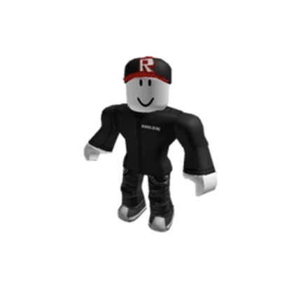 Guest 7174 Roblox group icon