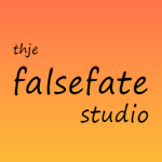 thje falsefate studio