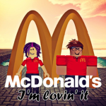 McDonald's | I'm Lovin It!
