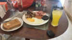 Bloated Brigade
