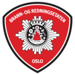 [NOR] Brann og Redningsetat Oslo