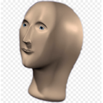 Phex