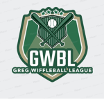 Greg's Wiffleball League ( GWL )