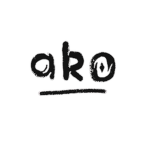 akos only