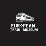 [RETM] Roblox European Train Museum