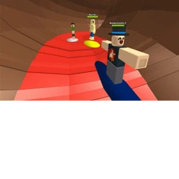 roblox_place_1327710170 icon