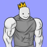 OhMatt Games Group Thumbnail