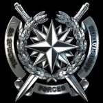 Recces (South African Defence Force)