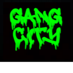 Gang city clothing