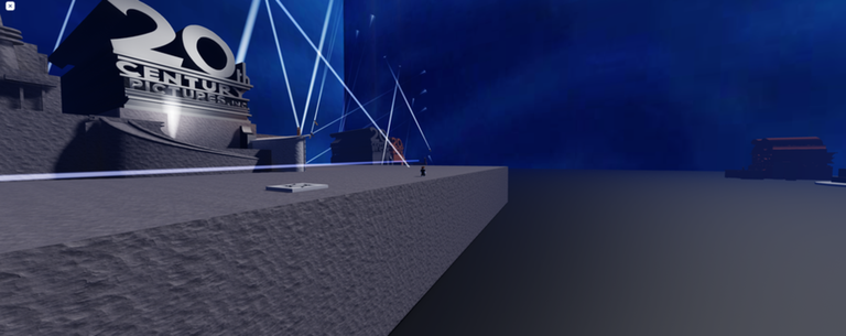 20th century fox logo pack screenshot 4