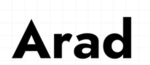 Arads Server