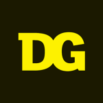 Dollar General Corporation