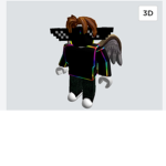 ROBLOXIAN906663716