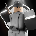 [-] [TGE] Imperial Security Bureau [-]
