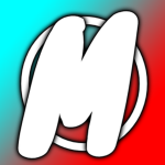 the roblox max fan group