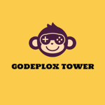 GODEPLOX tower