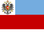 [ARA] Armada de la Republica Argentina