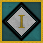I Valorian Army Corps