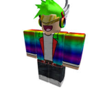 Caden RBLX Fans