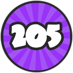 Game Badge Thumbnail