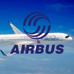 Airbus.
