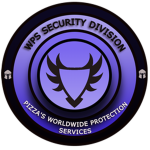 [WPS] WPS Security Division