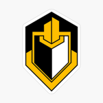 Kingdom Of Xavia