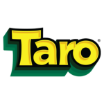 Taro Verse