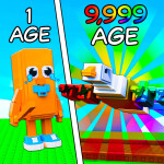 [💫] Raise a Brainrot