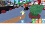 Microwave/Madness combat and other stuff.