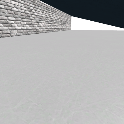 Garage (have a door)