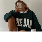 -Makaylas clothing store!-