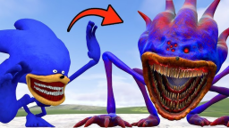 [🔥] MORFY TAŚM DŹWIĘKOWYCH!