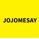 jojomesay