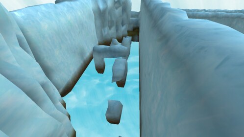 super fun obby