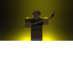 Roblox GFX Services