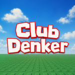 Club Denker