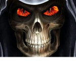 Shadow Demons Forever