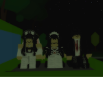uwu maids