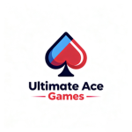 Ultimate Ace Games