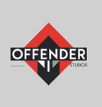 Offender Studios