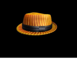 Fire Fedora Studios