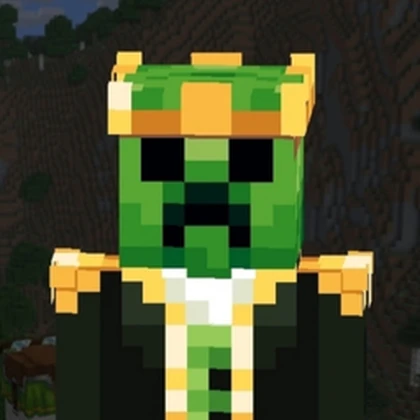 Build Verse Roblox group icon